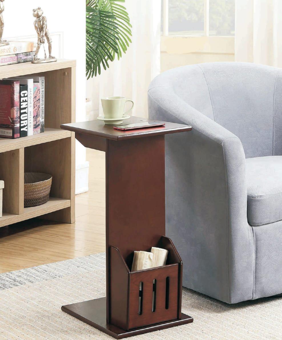 Sofa Set Manufacturers in Dehradun